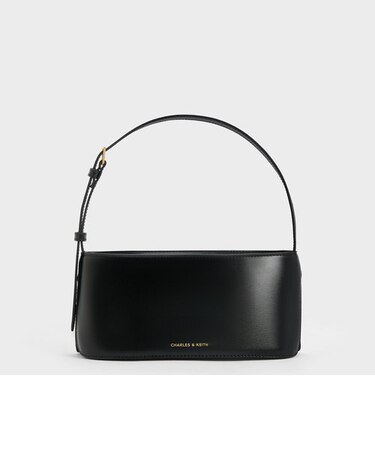 Wisteria ウィステリア ショルダーバッグ 