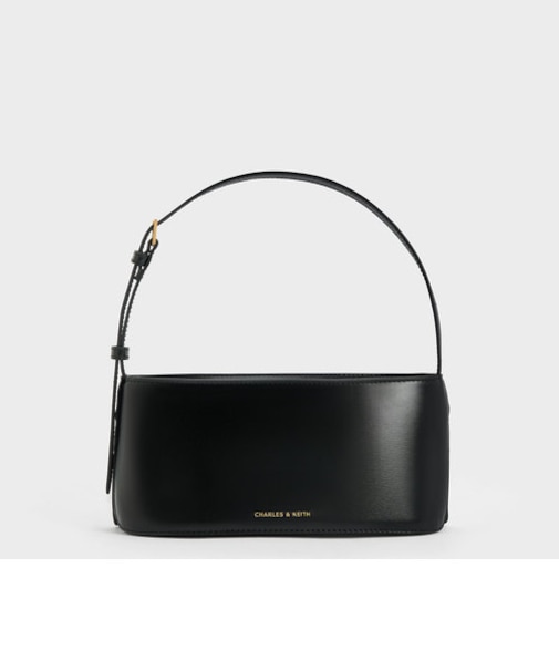 Wisteria ウィステリア ショルダーバッグ 