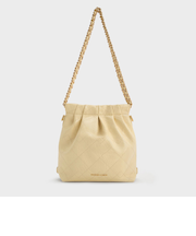 Duo ドゥオ チェーンハンドルツーウェイバックパック 【再入荷】