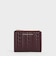 Wineberry Red