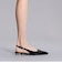 BlackPatent