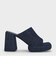 DarkBlue