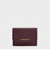 WineberryRed