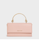 LightPink