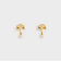 BrushGold