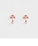 RoseGold