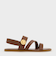 DarkBrown