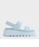LightBlue