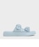 LightBlue