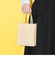 Oona オオナ トートバッグ 