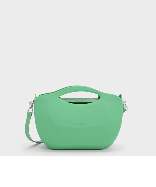 セール❗️￼John Peck / FLYING SAUCER MINI 6`6 鉄エンボス玉子焼き器 | Flying Saucer