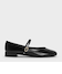 BlackPatent