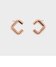 RoseGold