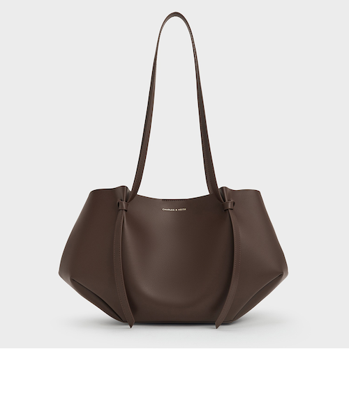 チャールズ＆キースの通販｜&mall（アンドモール）三井ショッピング