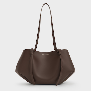 Calla カルラ トートバッグ