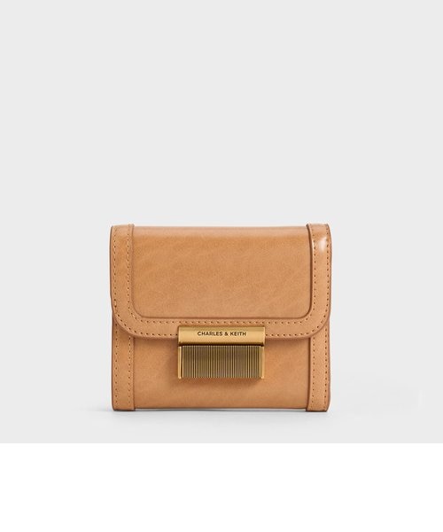 CHARLES &KEITH charlot シャーロットウォレット CHARLES & KEITH｜Charlot シャーロット ウォレット | Rakuten