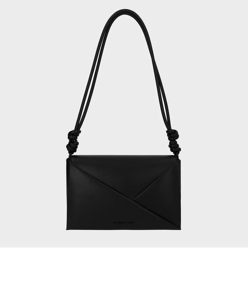 別注】＜BAICYCLON＞ マルチ ポケット トートバッグ｜ビューティー