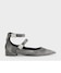 DarkGrey