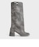 DarkGrey