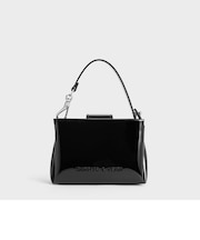 Bosie ボシー トップハンドルポーチ