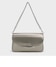 Pewter