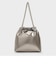 Pewter