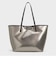 Pewter