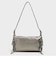 Pewter