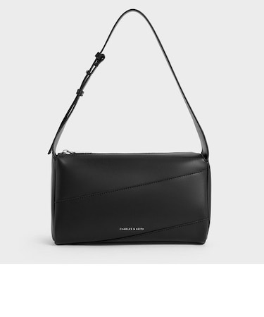 Trin トリン スローチーショルダーバッグ