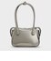 Pewter