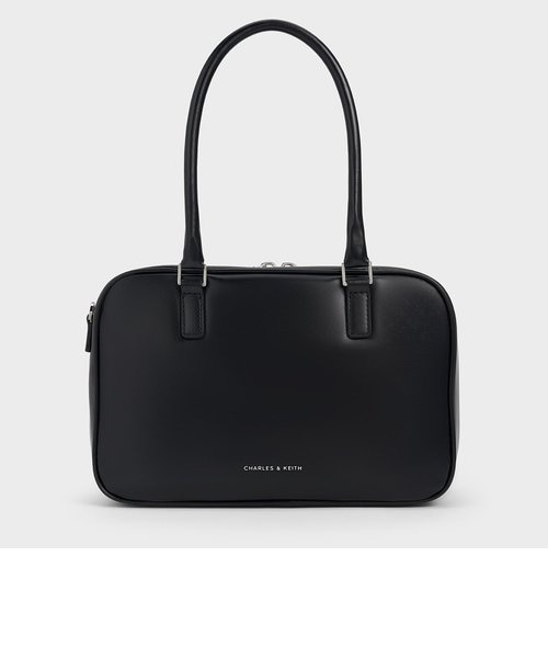 チャールズアンドキース ボストン CHARLES & KEITH（チャールズ & キース）の「Chance チャンス