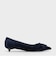DarkBlue