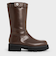 DarkBrown