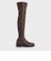 DarkBrown