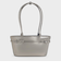 Pewter