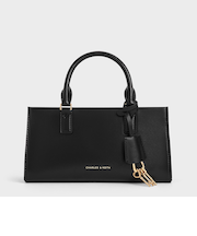 Kerry ミニケリー トートバッグ