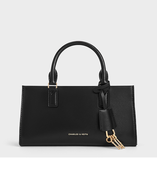Kerry ミニケリー トートバッグ