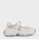 LightPink