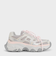 LightPink