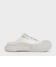 LightGrey