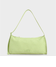 ZestyGreen
