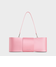 FlamingoPink