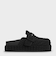 BlackTextured