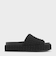BlackTextured