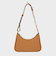 RussetBrown