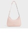 Soft Pink