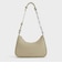 Pale Olive
