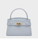 SeaSaltBlue