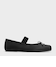 BlackTextured
