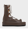 DarkBrown